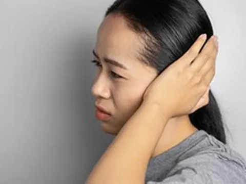 Trước khi đột quỵ, tai có thể phát ra 3 tín hiệu cảnh báo nhưng nhiều người lại xem nhẹ
