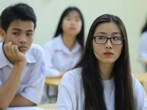 Hơn 60 trường đại học công bố điểm sàn xét tuyển 2025