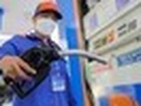Từ hôm nay, người dân Việt Nam sẽ chứng kiến một thay đổi lớn gì về xăng dầu?