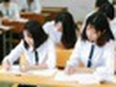 Thêm 1 thứ tiếng chính thức dạy trong trường phổ thông ngay năm sau