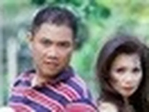 Nam ca sĩ 48 tuổi được chồng Cẩm Ly giúp đỡ gây dựng cả sự nghiệp, nói thẳng 1 điều