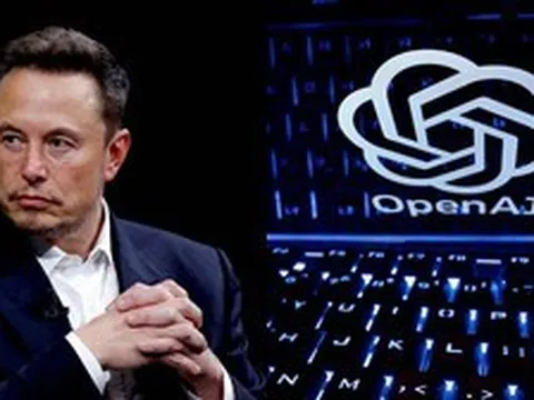 "Tôi đã nghĩ ông ấy sẽ lao vào đánh mình": Tiết lộ chấn động của đồng sáng lập OpenAI về Elon Musk