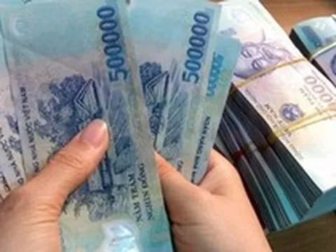 9 trường hợp tiền chuyển khoản không phải nộp  thuế