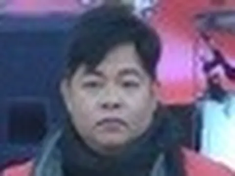 Nam ca sĩ bị nghi dựng chuyện mất 16 nghìn đô, bạn thân nói thẳng
