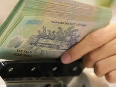 Diện hưởng lương hưu, trợ cấp BHXH tiếp tục mở rộng