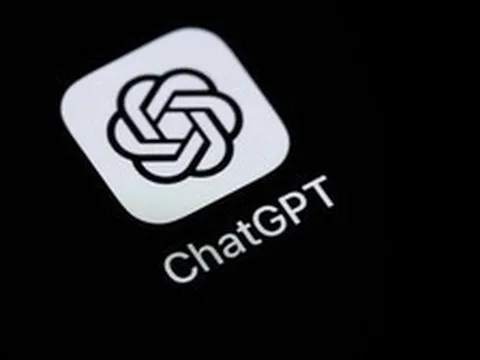 ChatGPT tự báo người thân nếu bạn gặp khó khăn