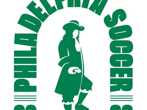 Philadelphia Soccer 2026 Chính Thức Mở Cổng Đăng Ký Thẻ Tác Nghiệp Báo Chí và Đăng Ký Tham Dự cho Người Hâm Mộ tại Lễ Hội Người Hâm Mộ FIFA™ Philadelphia