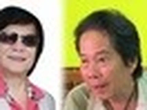 Em ruột một nam danh ca cầu cứu
