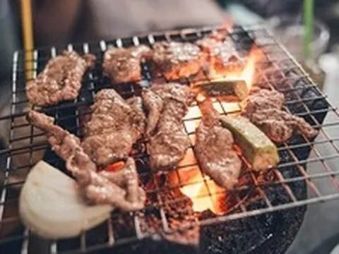 Người đàn ông 49 tuổi đã suy thận giai đoạn cuối: Bác sĩ cảnh báo 3 thói quen ăn uống này, thận tốt đến đâu cũng không thể chịu nổi