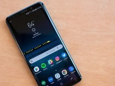 Chỉ cần gỡ các ứng dụng này, điện thoại Samsung "cũ mèm" của tôi giờ dùng như máy mới: Biết thế làm từ ngày xưa