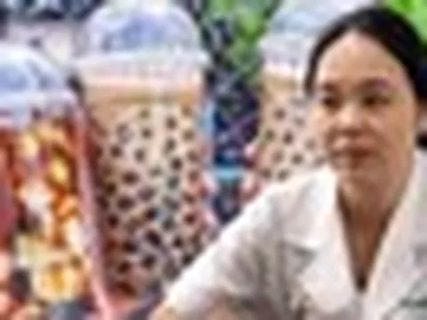 Loại nước ngày hè nhiều người mê: Uống càng nhiều, gan thận càng "kêu cứu"