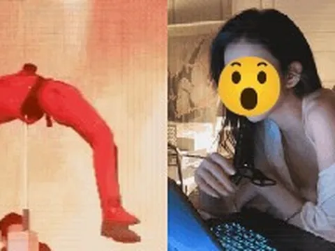 Nam ca sĩ bị hủy hoại vì 2 scandal: 1.400 ngày chịu sự xua đuổi trong showbiz, còn bị bạn thân "đâm sau lưng" đến mắc trầm cảm