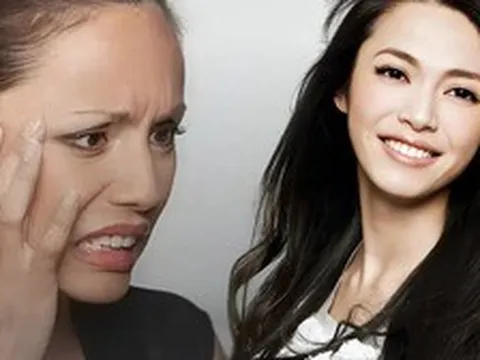 CẢNH BÁO: 5 kiểu người có tốc độ lão hóa nhanh hơn mức bình thường! Hy vọng không có bạn trong đó