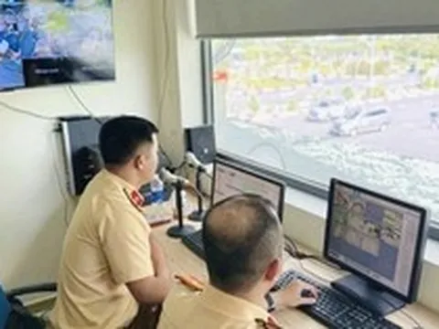 Hàng loạt quy định mới từ ngày 1/7, tất cả người dân sắp học lái xe chú ý