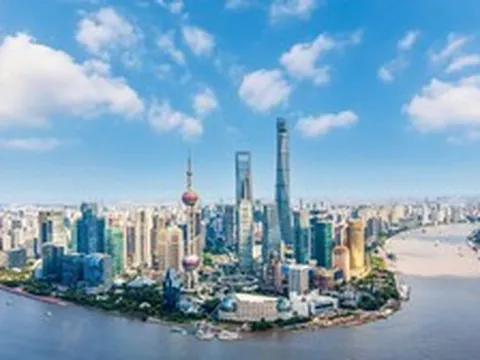 Kỹ sư Đức than thở: Chúng tôi đồng ý dạy Trung Quốc công nghệ nhưng không ngờ bị Trung Quốc vượt xa
