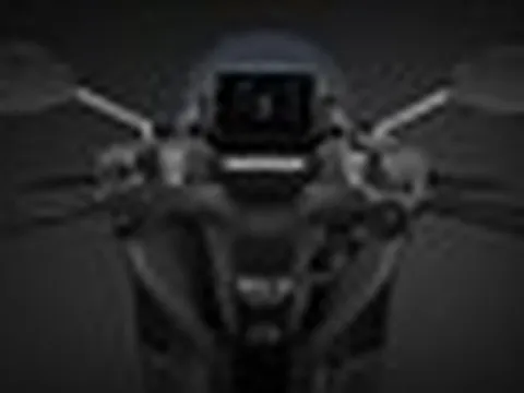 Xe máy điện Honda sắp bán ở Việt Nam: Pin LFP sạc nhanh 2 giờ, nhập Thái, ưu đãi cọc sớm 20 triệu