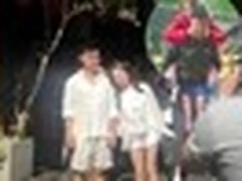 Mẹ chồng Hòa Minzy sợ con dâu bị "bóc phốt"