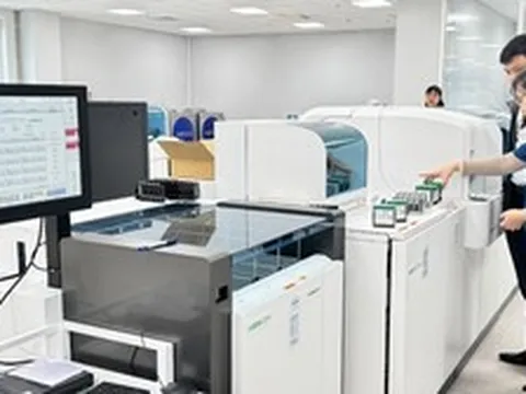 Lý do đề xuất cơ sở 2 Bệnh viện Bạch Mai, Việt Đức cùng giá dịch vụ