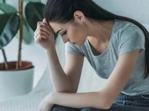 Phương pháp "nạo vét mỡ gan" không gây đau đớn: Lượng mỡ trong gan giảm 30%, hơn 80% người thực hiện đã thành công