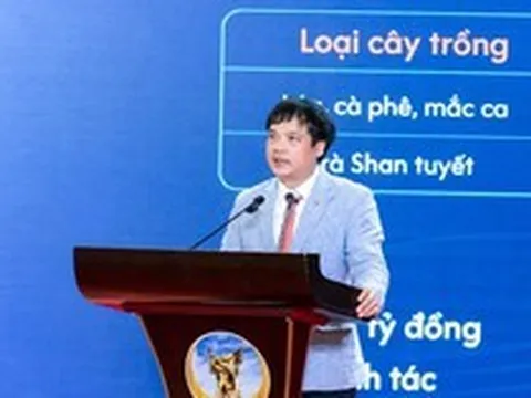 Rút từ 4 giờ xuống 10 phút: FPT đang triển khai "át chủ bài" chưa từng có trên sườn dốc Điện Biên nhằm tạo thêm 2.630 tỷ đồng