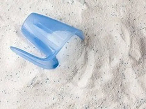 Một công ty nổi tiếng sắp chi cổ tức 17% bằng tiền mặt, trả lãi vay trả đều đặn cho Vingroup