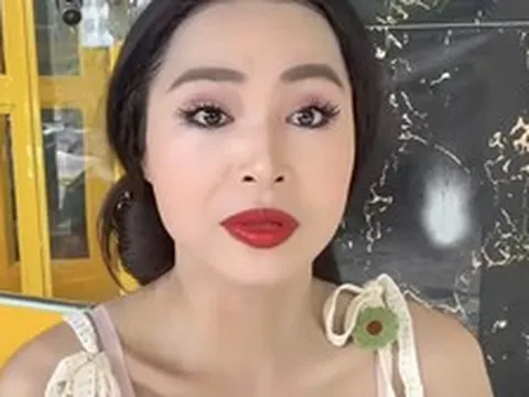 Sở Văn hóa TP.HCM đề nghị thu thập chứng cứ để xử lý vi phạm liên quan vụ Bích Trâm