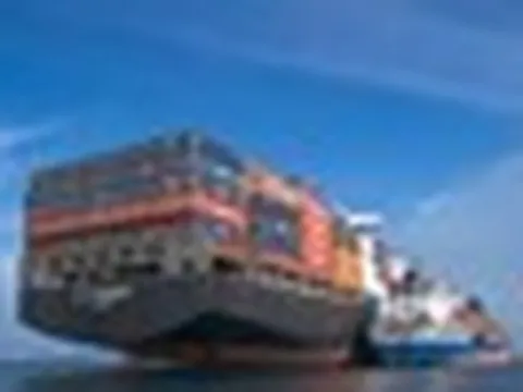Nga đón tin vui trị giá nhiều tỷ đô la