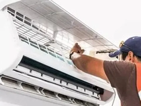 Bác sĩ chỉ cách để không biến điều hòa thành máy phát tán siêu vi khuẩn