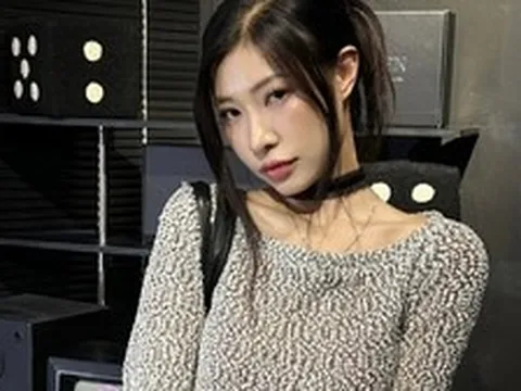 Ồn ào hit 227 triệu views nóng lại giữa vụ khởi tố 5 vụ án xâm phạm bản quyền, 1 nghệ sĩ lên tiếng gay gắt
