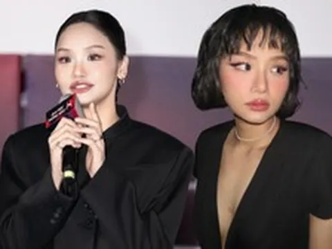 Sự nghiệp Miu Lê ảnh hưởng thế nào sau khi bị khởi tố tạm giam?