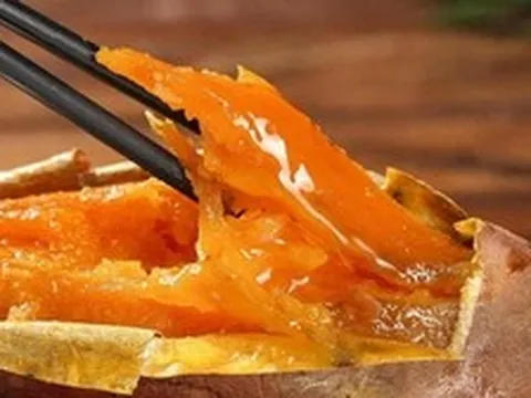 Mùa hè ăn loại củ này không khác nào dùng "thang thuốc bổ", nhưng 3 nhóm người dù thèm cũng đừng ăn nhiều kẻo ảnh hưởng sức khỏe