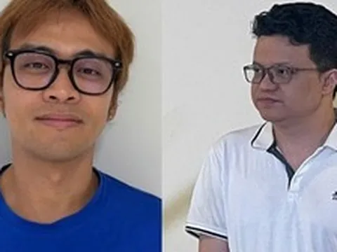 Từ vụ khởi tố 5 vụ án vi phạm bản quyền: Nhạc sĩ xót xa vì thất thu, nhà sản xuất than thở vì “ma trận” tác quyền
