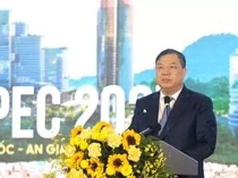 Phó Thủ tướng: Doanh nghiệp tránh cam kết lớn, triển khai chậm