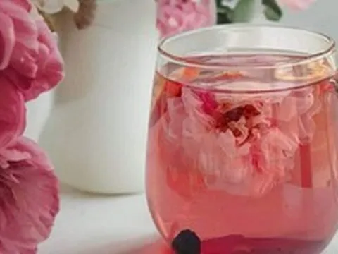 Ngủ ngon đến tận sáng "sấm sét cũng không thể đánh thức" nhờ 3 thức uống dễ nấu hương vị thơm ngon