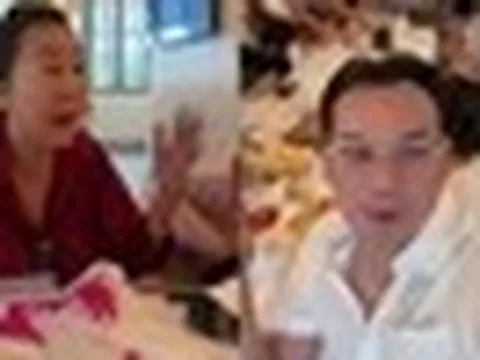 MC Kỳ Duyên mở nhà hàng sang trọng tại Mỹ, 2 NSƯT cùng tới