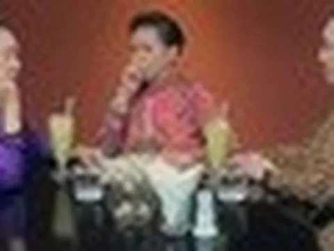 Khánh Ly về nước gặp mặt 2 đàn em: "Tôi phải đi vay để bù thêm vào"