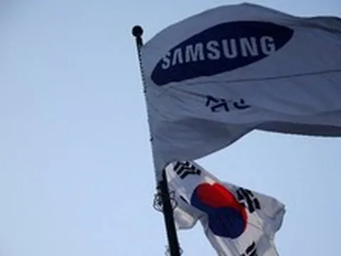 Xuất hiện tình thế nguy cấp có thể thổi bay 1.000 tỷ won mỗi ngày tại Samsung: Thủ tướng Hàn Quốc họp khẩn cùng loạt bộ trưởng