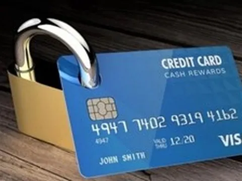 Tài khoản Agribank, Vietcombank, VietinBank, BIDV... bị chặn giao dịch nếu không đáp ứng điều kiện sau