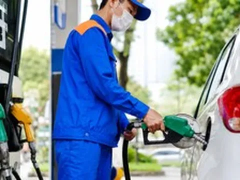 Tất cả người dân đi xe máy, ô tô cần đặc biệt lưu ý điều này từ 1/6