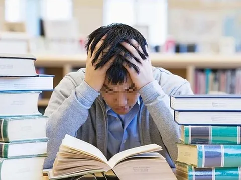 Điều gì khiến Kota trở thành nơi đáng sợ nhất với học sinh Ấn Độ suốt nhiều năm?