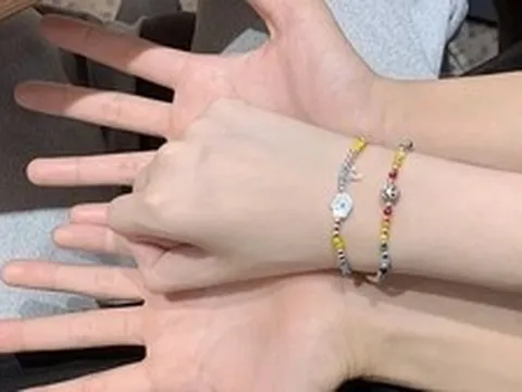 Nếu có đủ 5 thứ trên bàn tay thì xin chúc mừng! Gan của bạn khả năng cao vẫn còn rất khỏe