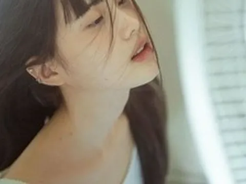 Phát hiện 4 kiểu dùng quạt điện "tiếp tay" cho đột quỵ: Rất nhiều người Việt đang làm