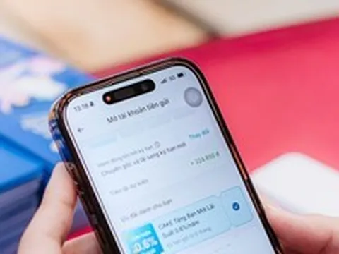 Người dùng BIDV, Agribank, Vietcombank, MB,... chú ý: Tài khoản sẽ tự động trừ 10.000 - 25.000 đồng/tháng trong trường hợp sau