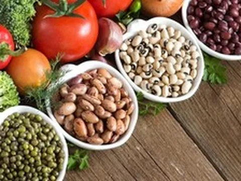 Ít ai để ý: Loại thực phẩm bình dân người Việt ăn mỗi ngày lại là “khắc tinh” của cholesterol cao