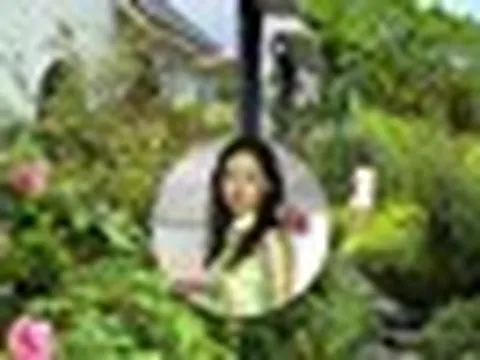 Sếp nữ là "hoa khôi VTV" đình đám một thời, lấy chồng kín tiếng, ở biệt thự đẹp như mơ tại Hà Nội