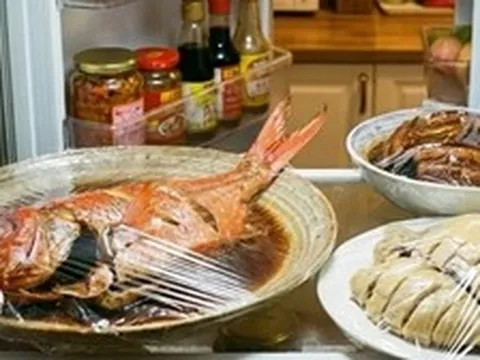 Cặp vợ chồng cùng mắc ung thư dạ dày, bác sĩ cảnh báo: 5 kiểu tiết kiệm ngang tự nuốt "mầm mống" ung thư