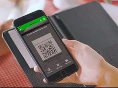 Tin vui cho người dùng Vietcombank