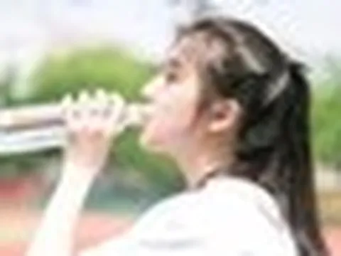 Lời khuyên cho các gia đình hay sử dụng nước đóng chai