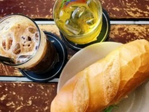 Từ ngày mai, sáng dậy TUYỆT ĐỐI không làm 5 việc: "Phá gan" nhanh hơn cả rượu bia