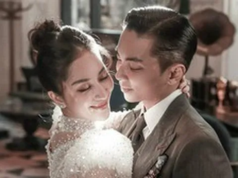Nữ viện trưởng là nghệ sĩ bật khóc: "Có lúc tôi muốn gục ngã và muốn từ bỏ tất cả"